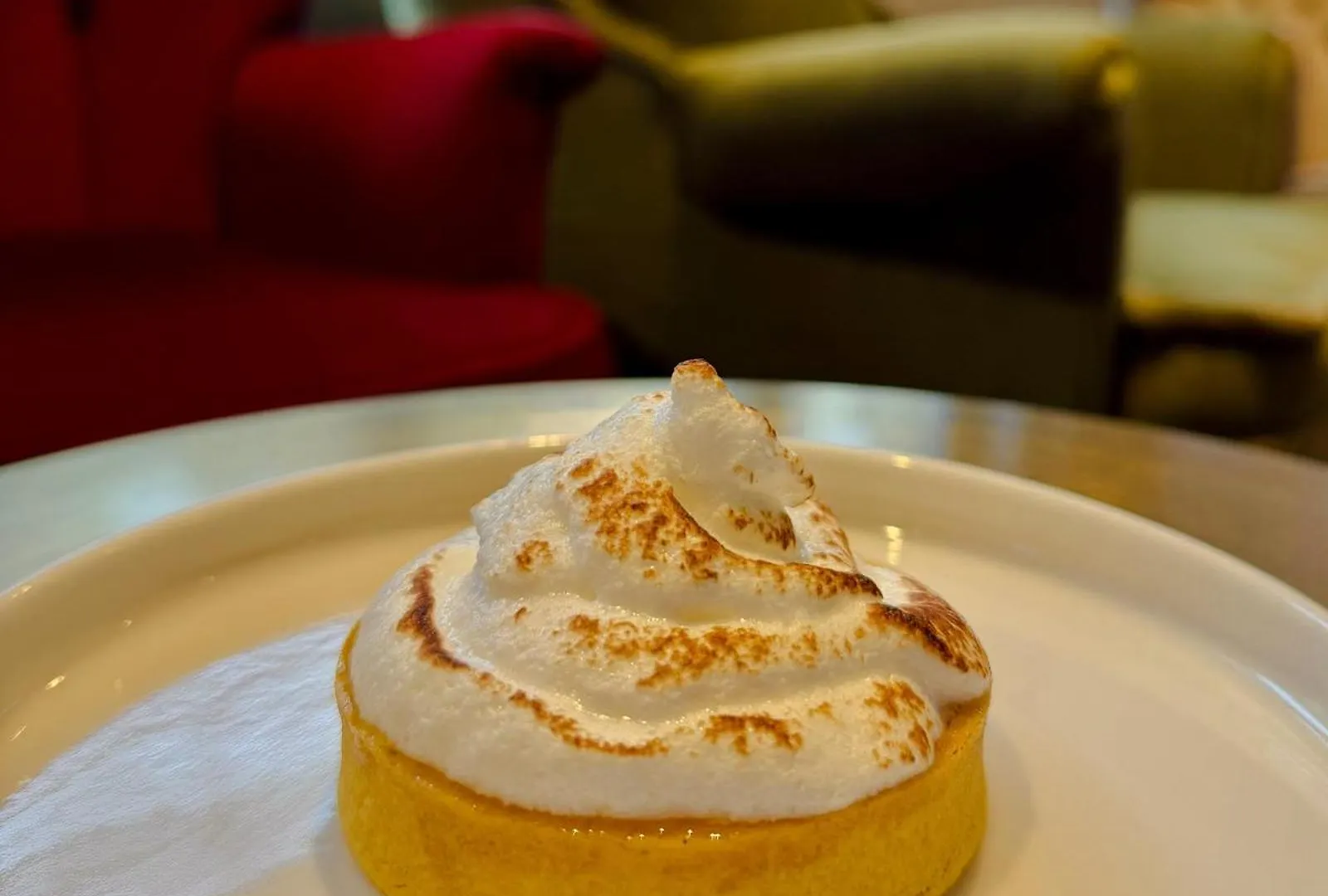 Bed & Breakfast Boutique Hotel Loulou Berg en Terblijt