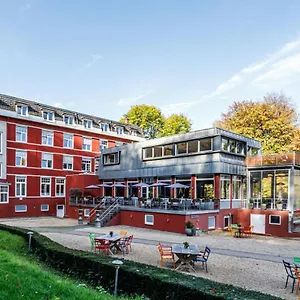 Vue Berg en Terblijt