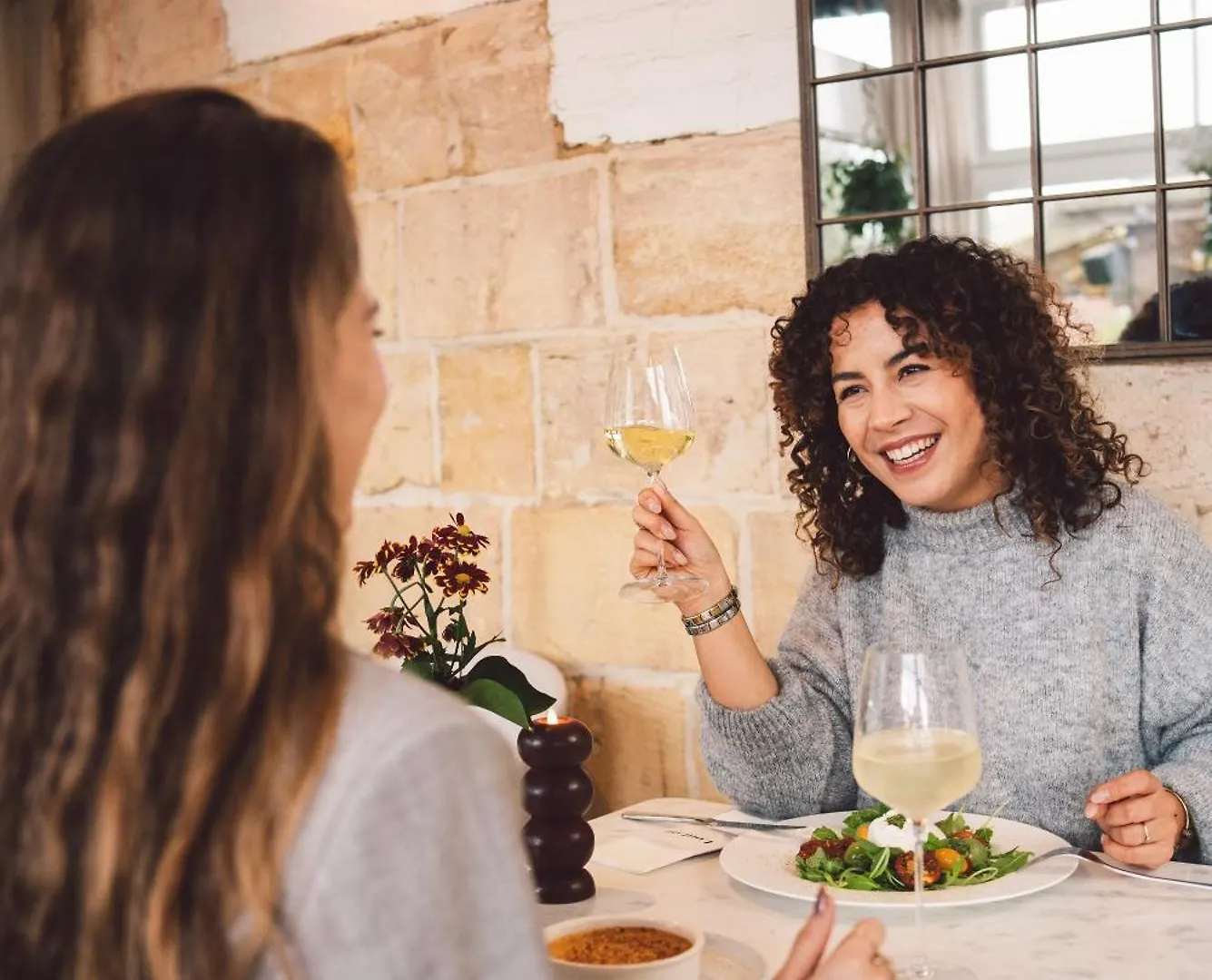 Bed & Breakfast Boutique Hotel Loulou Berg en Terblijt